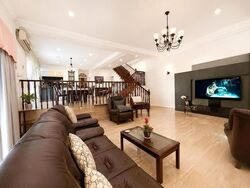 Ah Soo Walk (D19), Semi-Detached #629963431